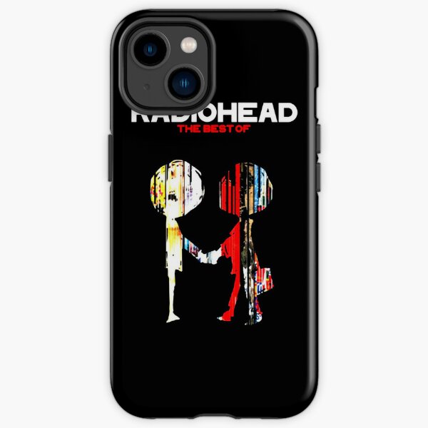 RD.2go easy,radiohead,great radiohead,radiohead,radiohead, radiohead,radiohead,best radiohead, radiohead radiohead,my radiohead radiohead iPhone Tough Case RB2006 product Offical radiohead Merch