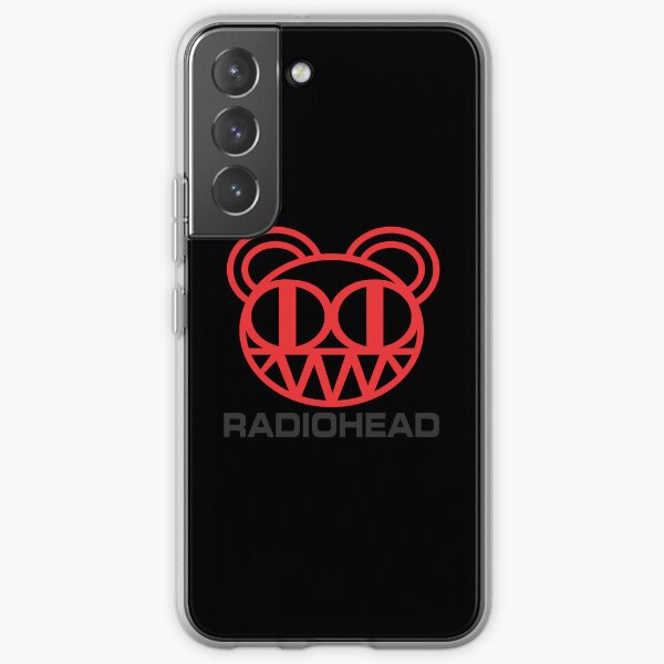 RD.1go easy,radiohead,great radiohead,radiohead,radiohead, radiohead,radiohead,best radiohead, radiohead radiohead,my radiohead radiohead Samsung Galaxy Soft Case RB2006 product Offical radiohead Merch