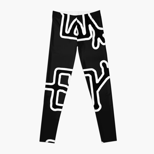 Radiohead Fans United Classic T-Shirt Leggings RB2006 product Offical radiohead Merch