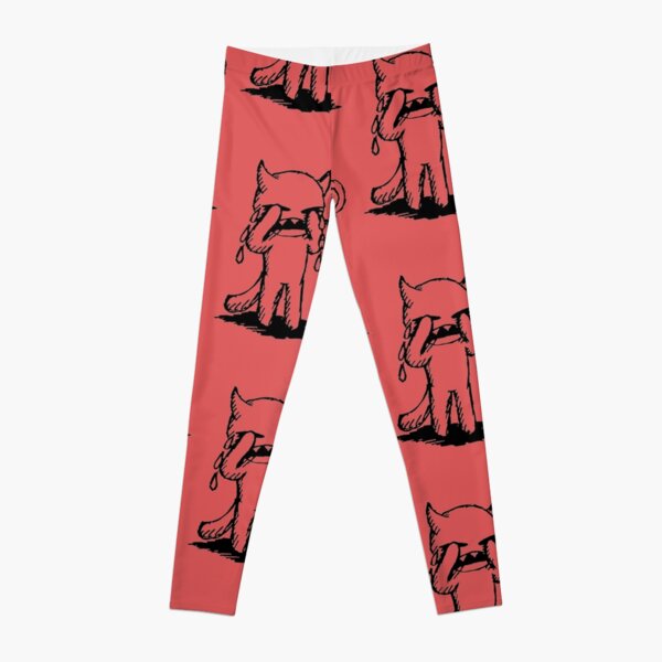 beste-radiohead musikalben Leggings RB2006 product Offical radiohead Merch