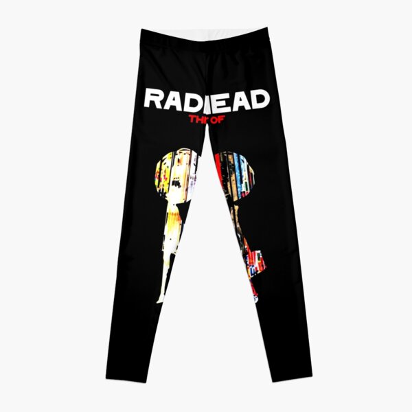 RD.2go easy,radiohead,great radiohead,radiohead,radiohead, radiohead,radiohead,best radiohead, radiohead radiohead,my radiohead radiohead Leggings RB2006 product Offical radiohead Merch