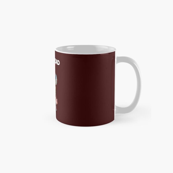 RD.2go easy,radiohead,great radiohead,radiohead,radiohead, radiohead,radiohead,best radiohead, radiohead radiohead,my radiohead radiohead Classic Mug RB2006 product Offical radiohead Merch