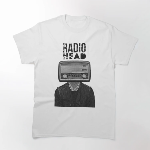 ssrcoclassic teeflatlayfafafa 3 - Radiohead Merch