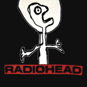 raf750x1000075t10101001c5ca2 - Radiohead Merch