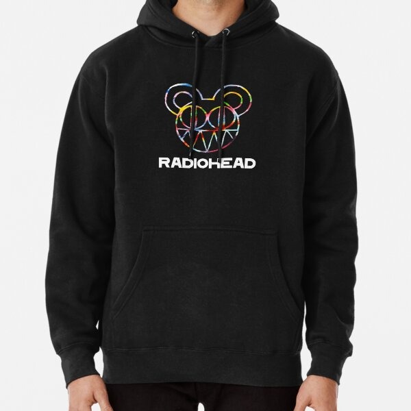 ssrcomhoodiemens10101001c5ca2 2 - Radiohead Merch