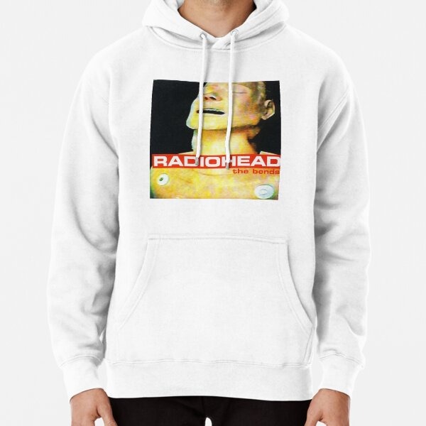 ssrcomhoodiemensfafafaca443f4 2 - Radiohead Merch